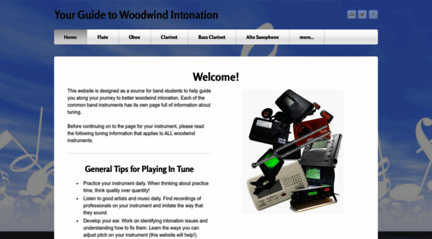 woodwindintonation.weebly.com