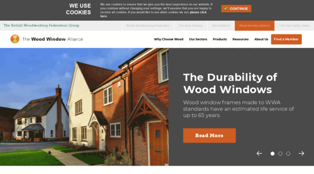 woodwindowalliance.com