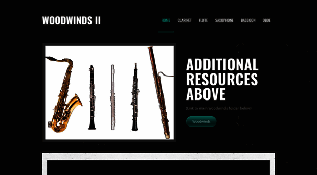 woodwinds2.weebly.com