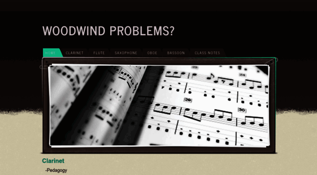 woodwindshelp.weebly.com