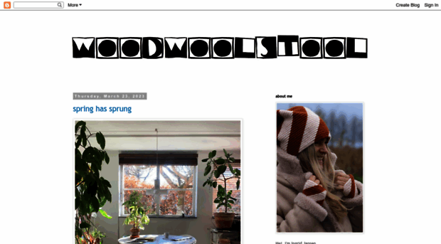 woodwoolstool.blogspot.be