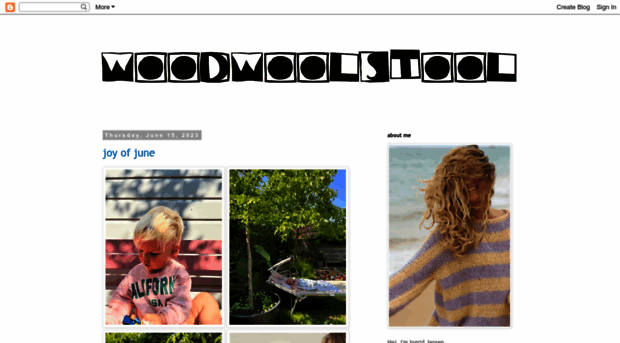 woodwoolstool.blogspot.ie