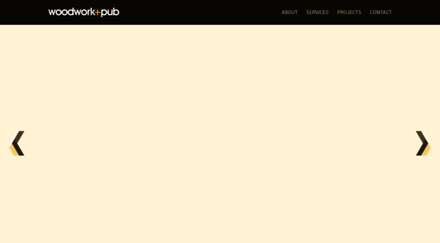 woodworkandpub.ca