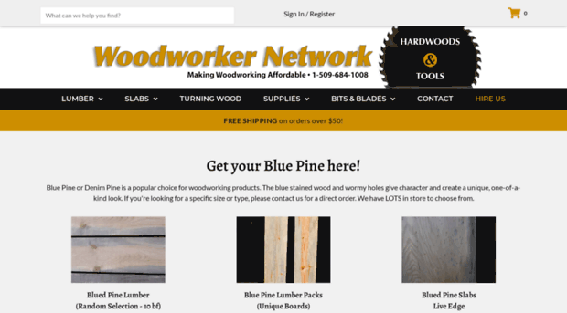 woodworkernetwork.com