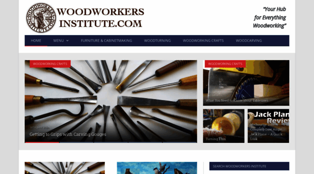 woodworkersinstitute.com