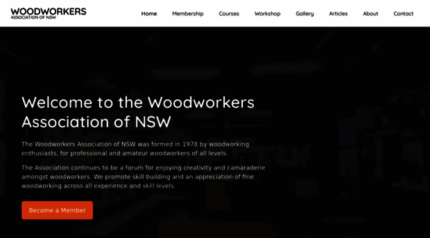 woodworkersnsw.org.au