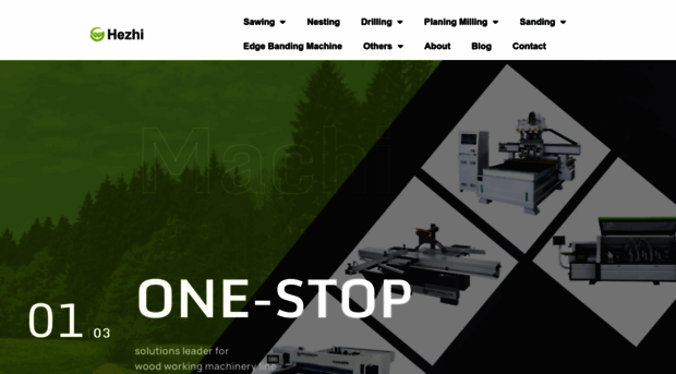 woodworkingchina.com