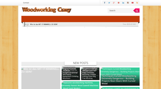 woodworkingcrazy.net