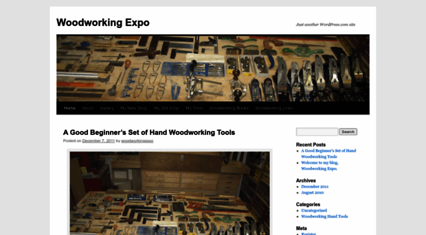 woodworkingexpo.wordpress.com