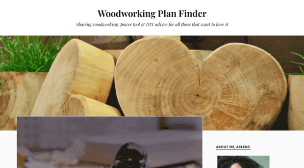 woodworkingplanfinder.com