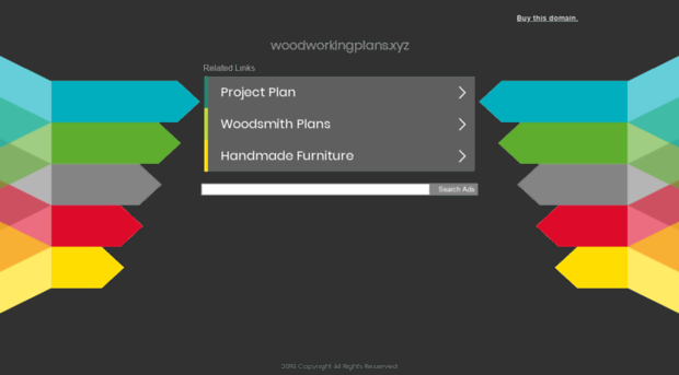 woodworkingplans.xyz