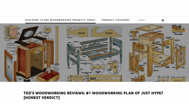 woodworkingplanspro.weebly.com