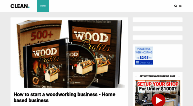 woodworkingprojectsonline.blogspot.com