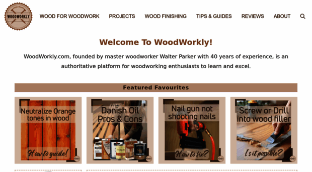 woodworkly.com