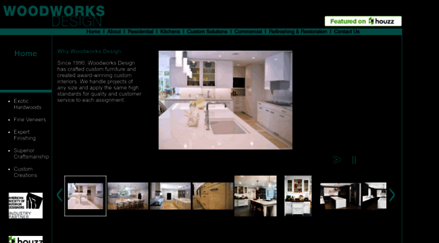 woodworks-design.com