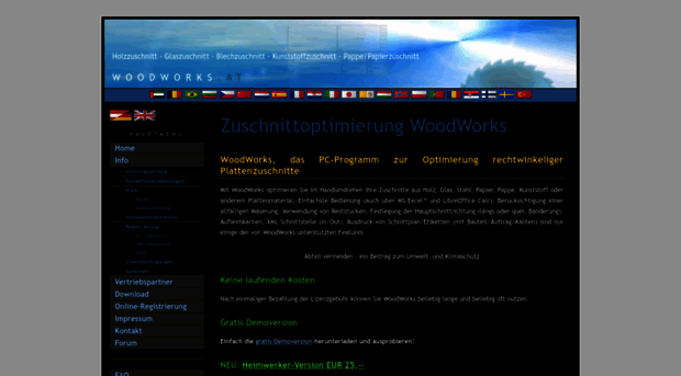 woodworks.at