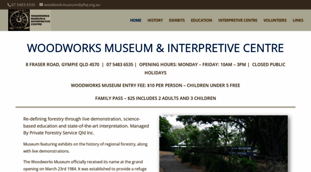 woodworksmuseum.com.au