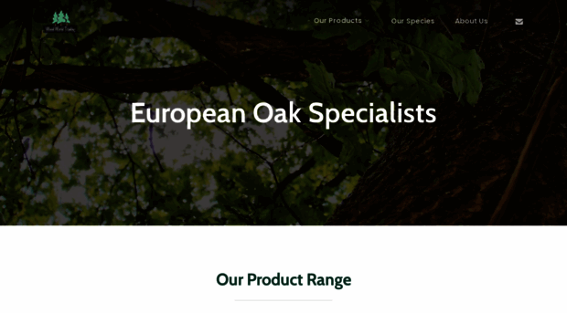 woodworldtrading.co