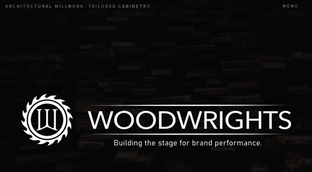 woodwrights.net