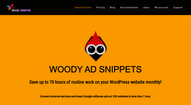 woody-ad-snippets.webcraftic.com