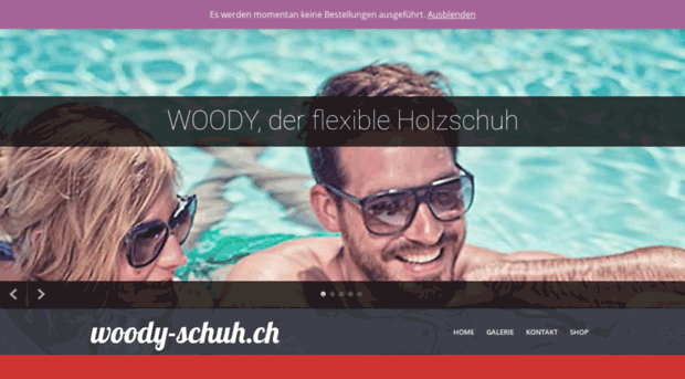 woody-schuh.ch