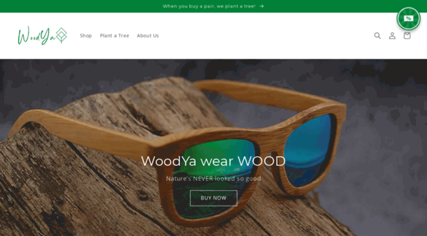 woodya1.myshopify.com