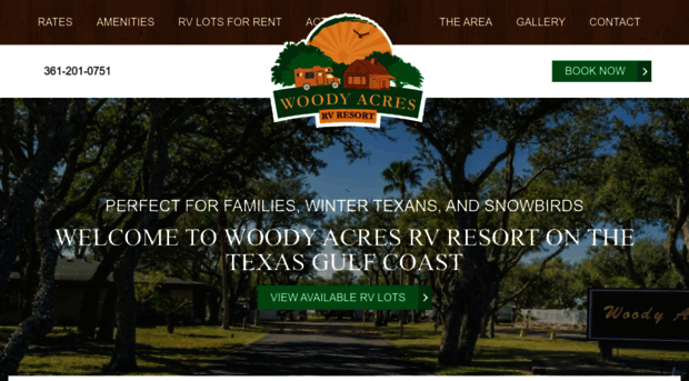 woodyacres.us