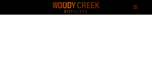 woodycreekdistillers.com