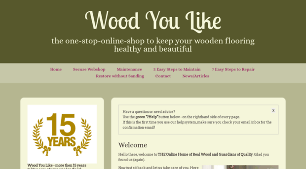 woodyoulike.typepad.com