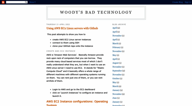 woodysbadtechnology.blogspot.com