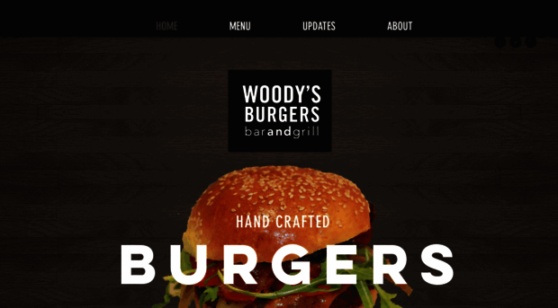 woodysburgers.ca