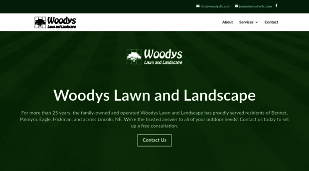 woodysllc.com