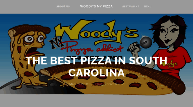 woodysnypizza.com