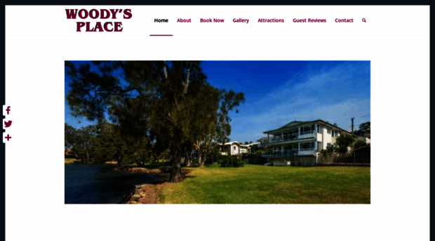 woodysplace.com.au