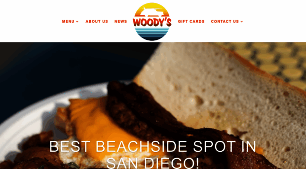 woodyssd.com