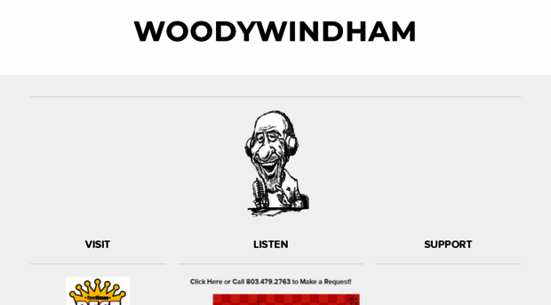woodywindham.com