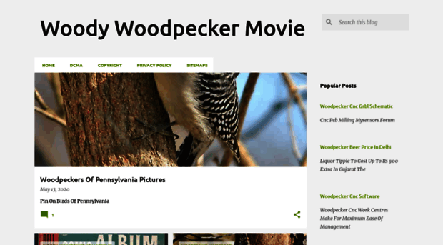 woodywoodpeckermovie.blogspot.com