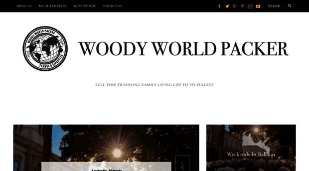 woodyworldpacker.com