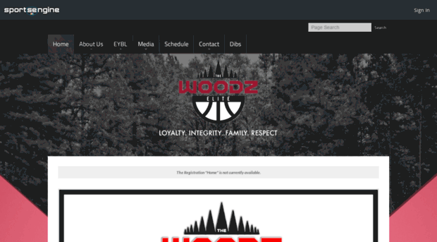 woodzelite.com