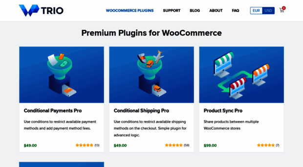 wooelements.com