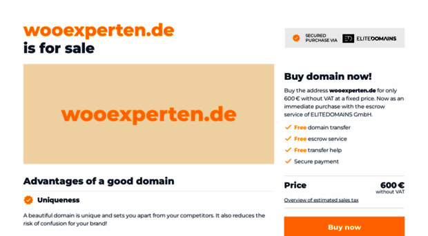 wooexperten.de