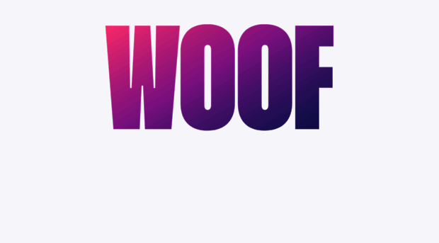woofai.co