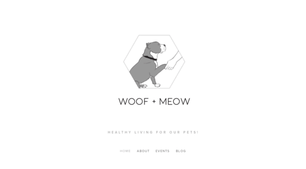 woofandmeowpdx.com