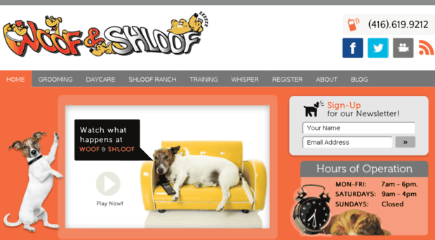 woofandshloof.squarespace.com