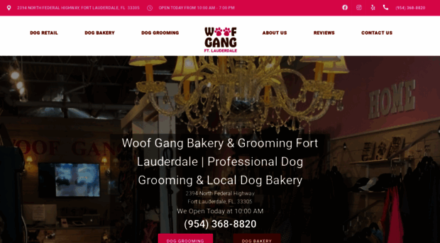 woofgangftl.com