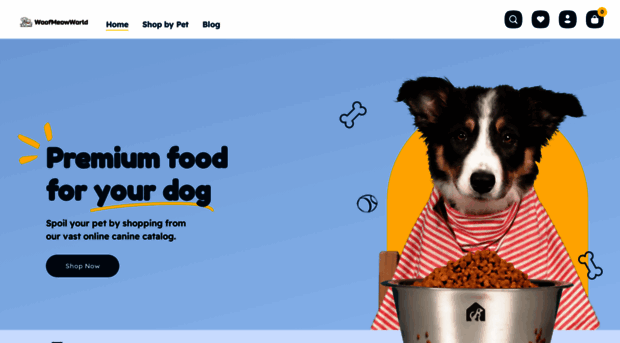 woofmeowworld.com