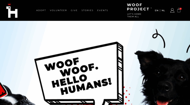 woofproject.eu