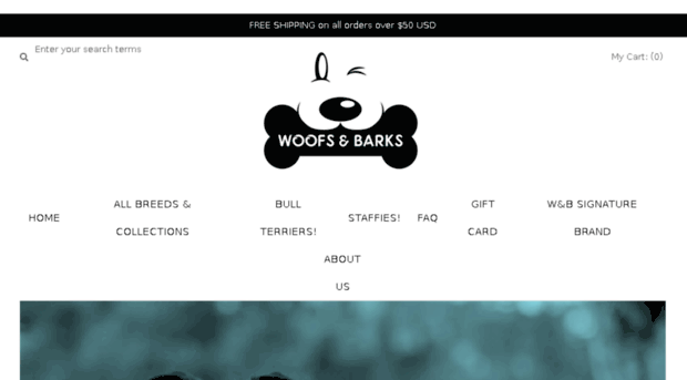 woofsandbarks.myshopify.com