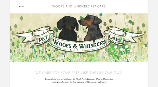 woofsandwhiskerspets.com