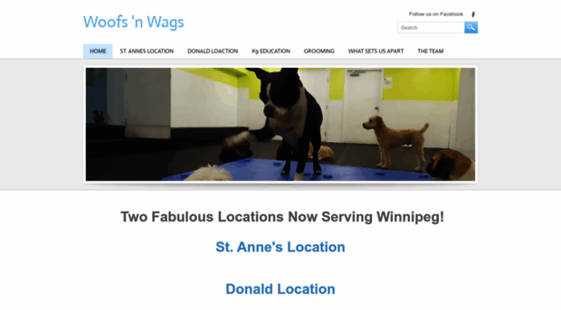 woofsnwags.ca